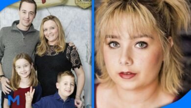 Caitlyn Melissa Murray