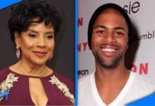 William Lancelot Bowles III