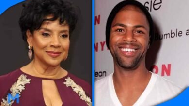 William Lancelot Bowles III