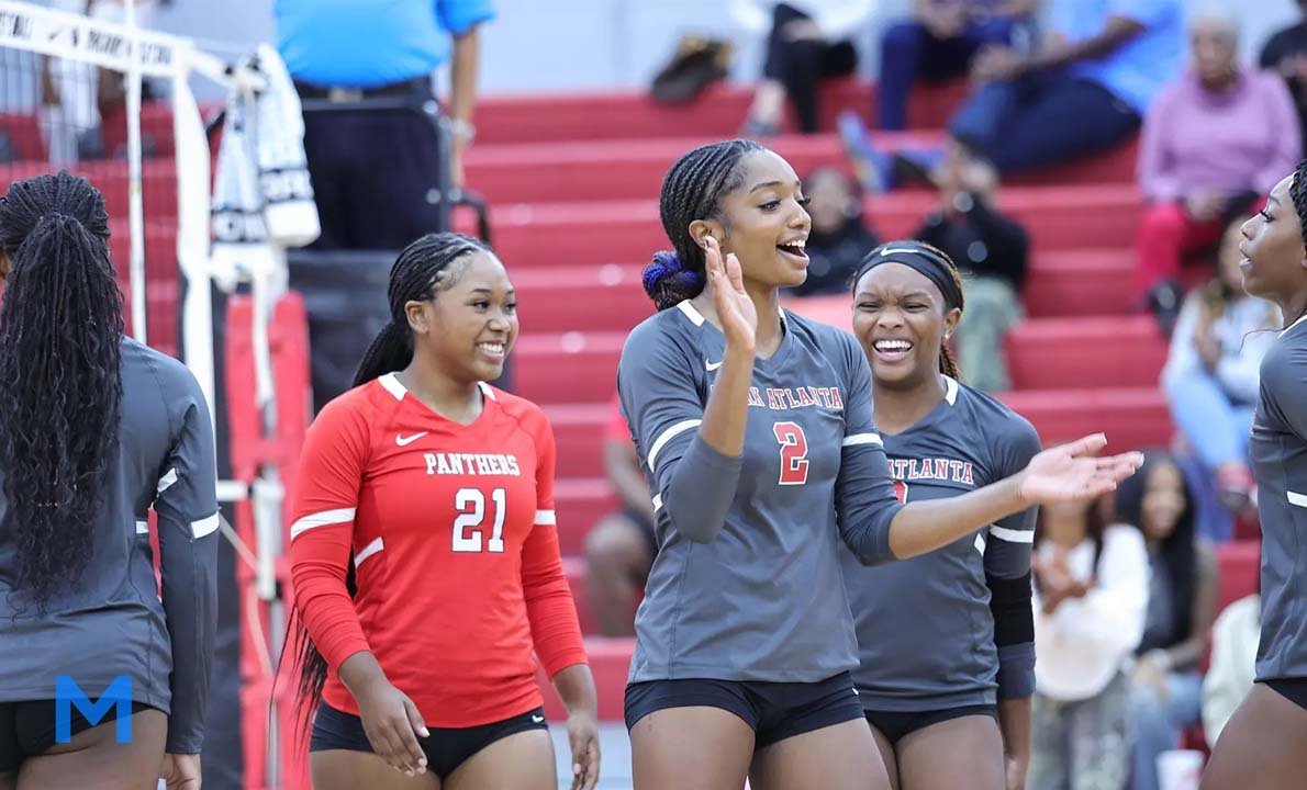 Does Deja Jackson Work in Entertainment?