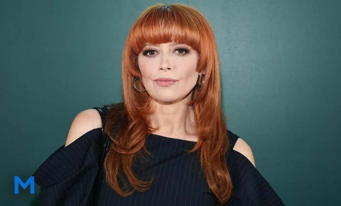 Yvette's Growing Up in Paris