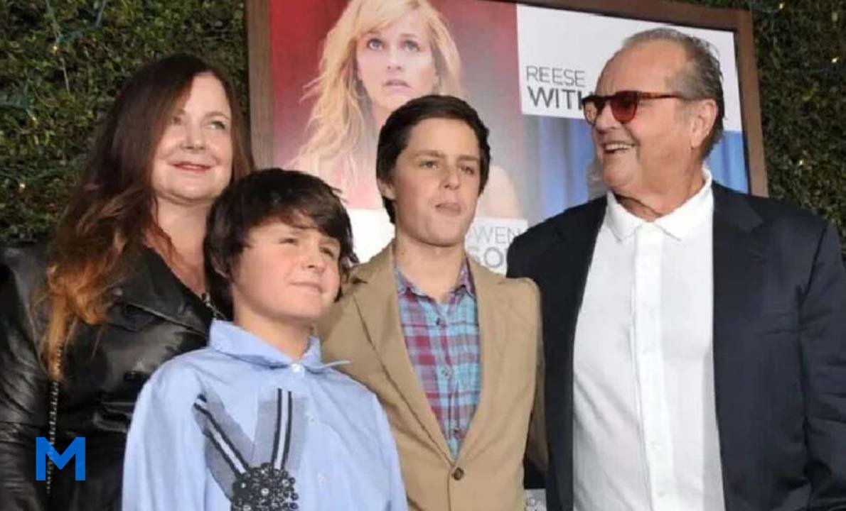 Caleb James Goddard's Parents