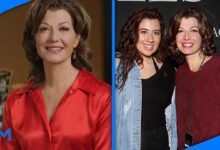 Sarah Cannon Chapman