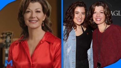 Sarah Cannon Chapman