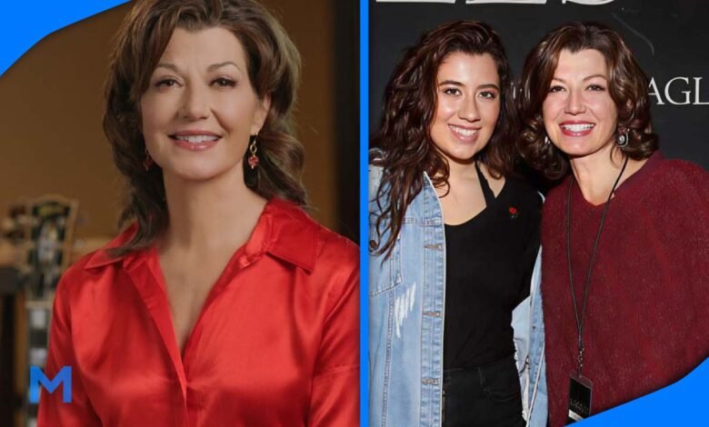 Sarah Cannon Chapman