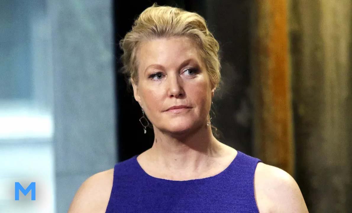 Meet Eila Rose Duncan's Mother