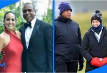 Ana Luz Rodriguez-Paz