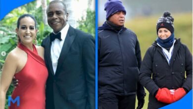 Ana Luz Rodriguez-Paz