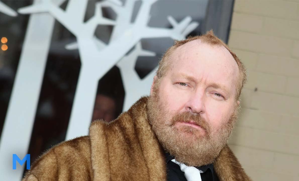 Brandy Quaid's Famous Brother 