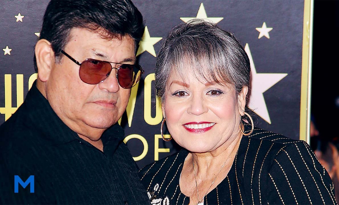 How Marcella Met Abraham