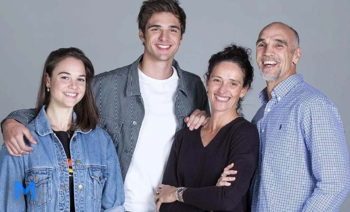 Meet Jalynn Elordi's Family