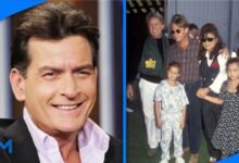 Cassandra Jade Estevez