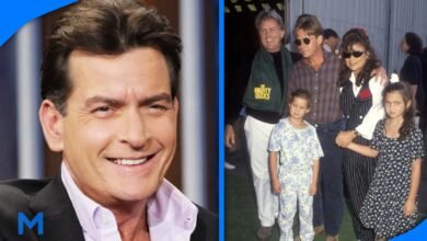 Cassandra Jade Estevez