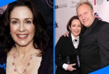 Constantine Yankoglu