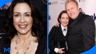 Constantine Yankoglu