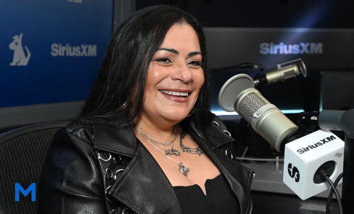 Their Child and Family Life