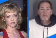 Robert Joseph Gilliam