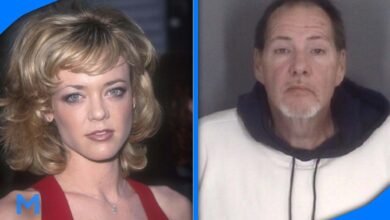 Robert Joseph Gilliam