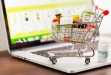 Buy Nakon Medical Online - High-Potency Anabolics for Serious Gains & Secure Checkout