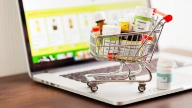 Buy Nakon Medical Online - High-Potency Anabolics for Serious Gains & Secure Checkout