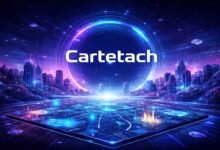 Cartetach