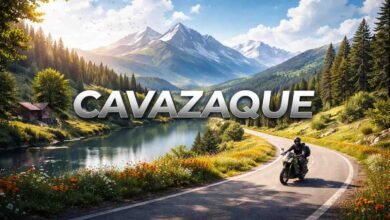 Cavazaque
