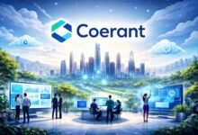 Coerant