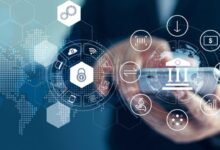 Structured Procurement