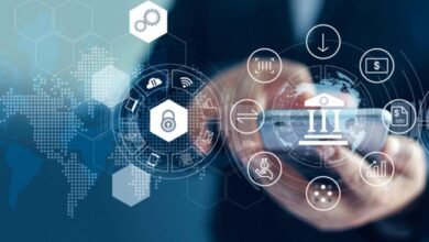 Structured Procurement