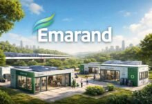 Emarand
