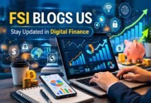 FSI Blogs US