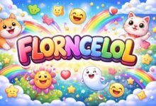 Florncelol
