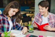 How to Succeed in IGCSE English