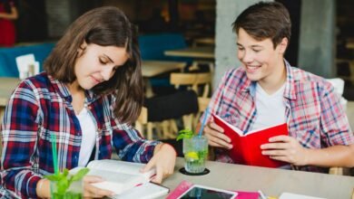 How to Succeed in IGCSE English