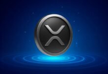 How to buy XRP (XRP) with US dollars (USD) on an online exchange?