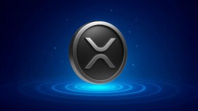 How to buy XRP (XRP) with US dollars (USD) on an online exchange?