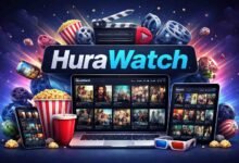 HuraWatch