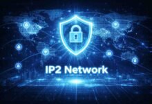 IP2 Network
