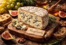 Masgonzola