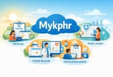 Mykphr