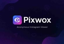 Pixwox