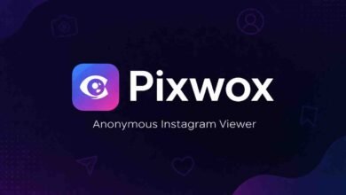 Pixwox