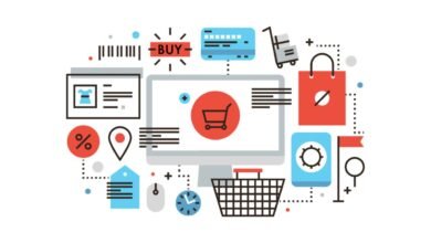 Platforms Where Entrepreneurs Can Sell Online Projects in 2026