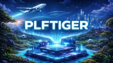 Plftiger