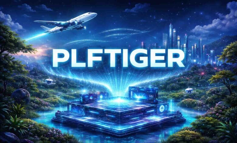Plftiger