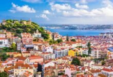 Portugal D Type Visas in 2026 A Complete Strategic Guide for Residency and Business Migration