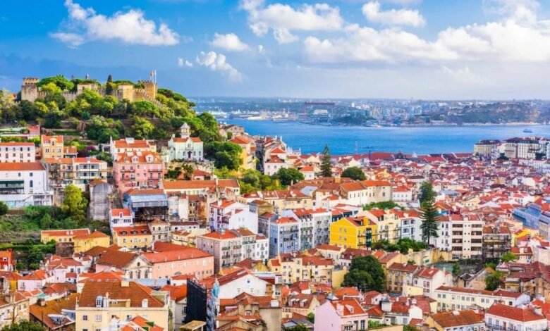 Portugal D Type Visas in 2026 A Complete Strategic Guide for Residency and Business Migration