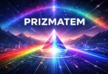 Prizmatem
