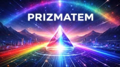 Prizmatem
