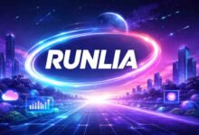 Runlia